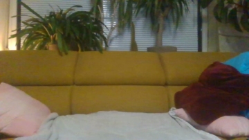Donwollo  25-10-2021 Recorded Video XXX